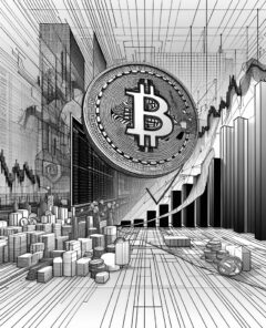 ai-bitcoin-volatility-market-trading