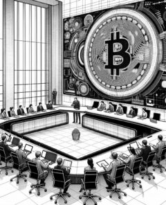 ai-bitcoin-vorstand-unternehmensstrategie