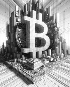ai-bitcoin-wachstumsstrategie-ddc