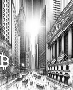 ai-bitcoin-wall-street-investment
