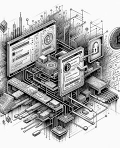 ai-bitcoin-wallet-cashu-ecash
