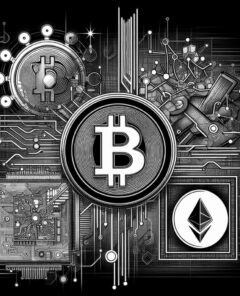 ai-bitcoin-wallet-tether-creator-economy