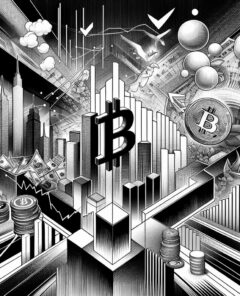 ai-bitcoin-warren-buffett-dollar-bitwise