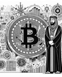 ai-bitcoin-wealth-anonymous-creator