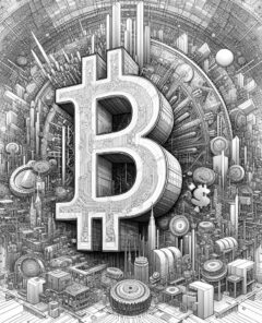 ai-bitcoin-wealth-satoshi-nakamoto