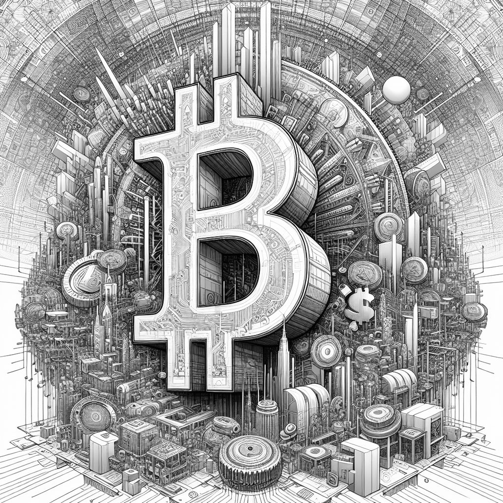 Satoshi Nakamoto überholt Bill Gates: Bitcoin-Gründer erreicht neuen Reichtumshöhepunkt Satoshi Nakamoto überholt Bill Gates: Bitcoin-Gründer erreicht neuen Reichtumshöhepunkt
