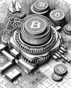 ai-bitcoin-wealth-tax