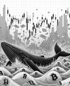 ai-bitcoin-whale-trading-losses