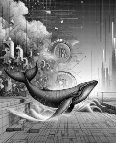 ai-bitcoin-whales-market-trends