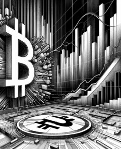 ai-bitcoin-widerstand-marktanalyse