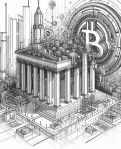 ai-bitcoin-xrp-sec-etf-crypto-legislation