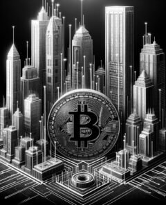 ai-bitcoin-yield-institutionen