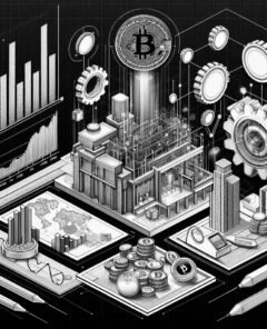 ai-bitcoin-yield-investment