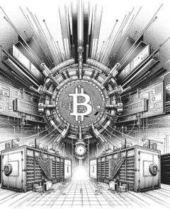 ai-bitcoin-yield-real-world-assets