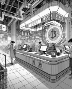 ai-bitcoin-zahlung-square-block-lightning