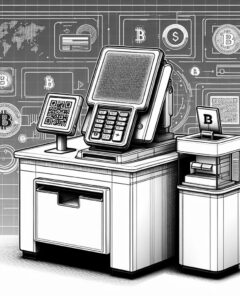 ai-bitcoin-zahlungen-square-block
