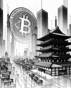 ai-bitcoin_city_finance_governance