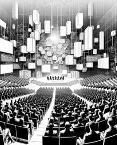 ai-bitcoin_conference_speaker