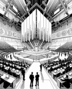 ai-bitcoin_conference_trump_vance_crypto