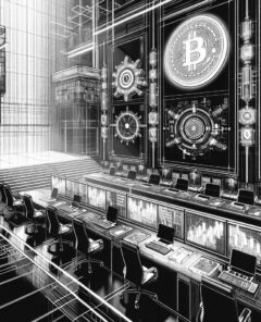 ai-bitcoin_corporate_investment_strategy