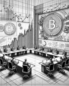 ai-bitcoin_corporate_investment_strategy
