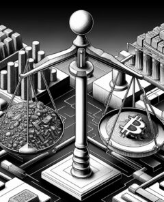 ai-bitcoin_gold_kritik_pyramidenstruktur_hype