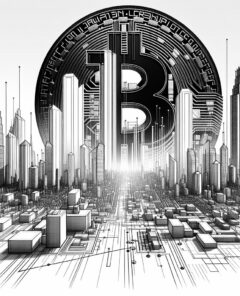 ai-bitcoin_growth_market_prediction