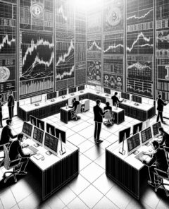 ai-bitcoin_institutional_investment_financial_products