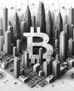 ai-bitcoin_investment_blackrock