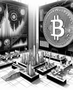 ai-bitcoin_investment_bonds_crypto_treasury_japan