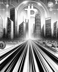 ai-bitcoin_investment_bonds_metaplanet