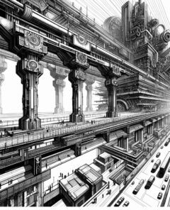 ai-bitcoin_investment_enterprise_market