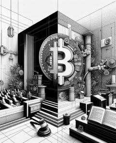 ai-bitcoin_investment_legal_challenge