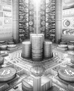 ai-bitcoin_investment_strategy
