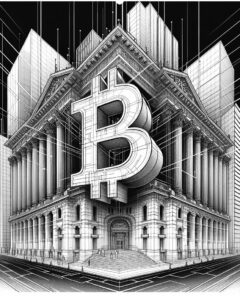 ai-bitcoin_jpmorgan_investment