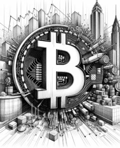 ai-bitcoin_market_consolidation_investment