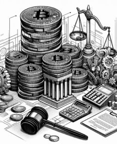 ai-bitcoin_microstrategy_investment