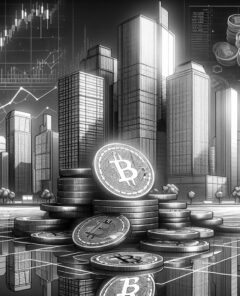 ai-bitcoin_microstrategy_kapitalstruktur
