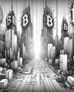 ai-bitcoin_microstrategy_wertsteigerung