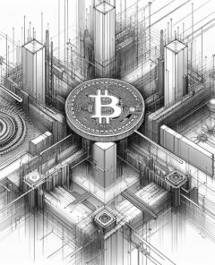 ai-bitcoin_privacy_transaction_scalability