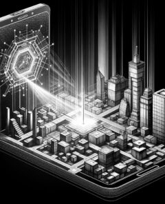 ai-bitcoin_solaris_helios_consensus_smartphone_mining