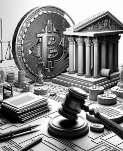 ai-bitcoin_sv-klage-binance