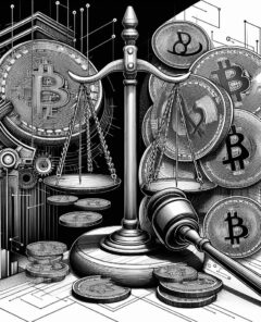ai-bitcoin_trump_media_investment