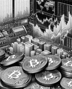 ai-bitcoin_trump_media_kryptowährung_finanzdienstleistungen