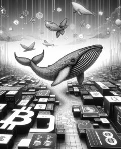 ai-bitcoin_whale_transfer_profit