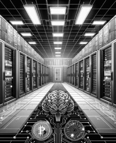 ai-bitfarms-ki-strategie-verluste