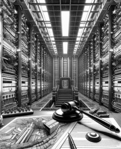 ai-bitfarms-strategiewechsel-ki-rechenzentren
