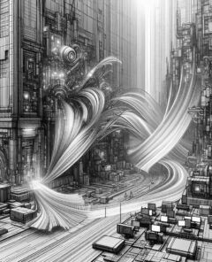 ai-black-forest-labs-flux-kontext