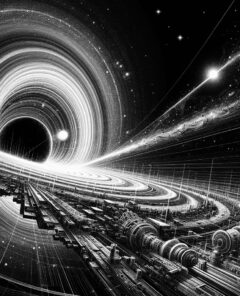 ai-black-hole-star-destruction
