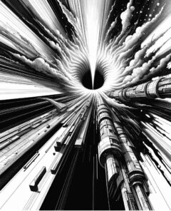 ai-black_hole_gas_winds_xrism